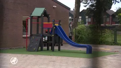 'Bedrukte en verdrietige sfeer' op basisschool Dordrecht na gezinsdrama