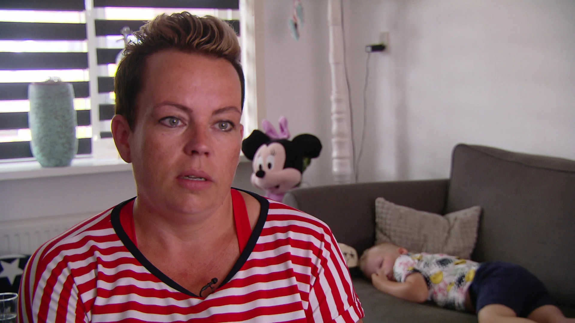 Meningokok-bacterie rukt op: nu al meer doden dan in 2017