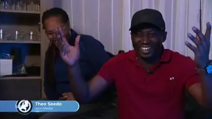 Jonge N’ketia laat van zich horen op NK Indoor Atletiek