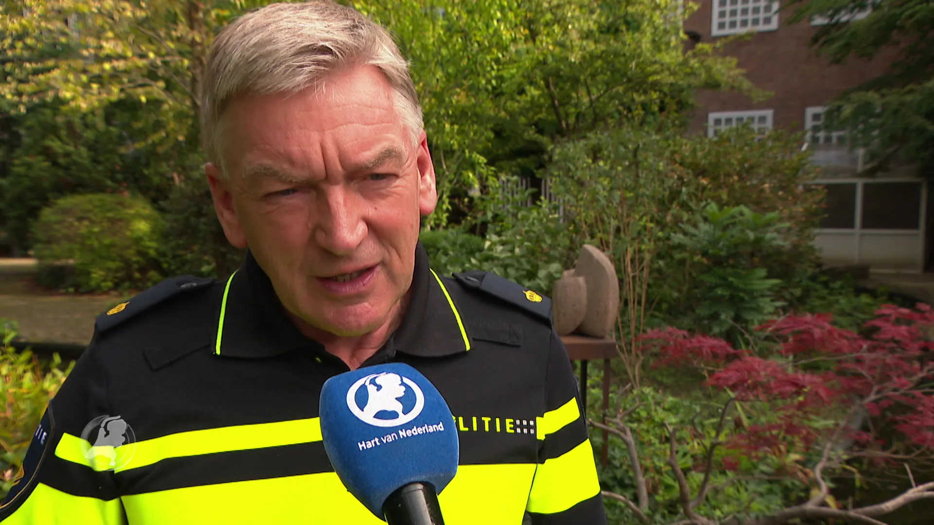 Man opgepakt voor neersteken jongen (17) in centrum van Eindhoven