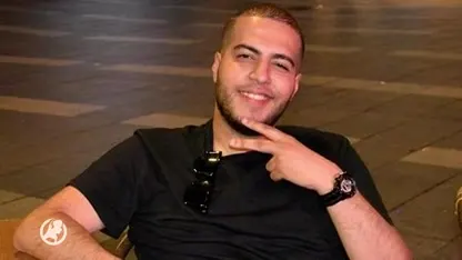 Rotterdammer (25) opgepakt voor doodschieten rapper Feis