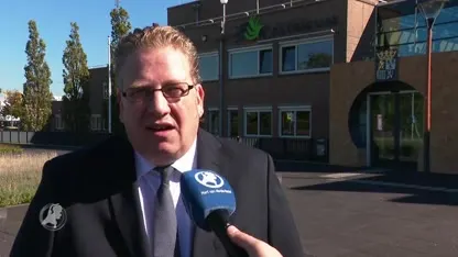 Asielzoekers krijgen geen voorrang meer bij toewijzing woning in Castricum