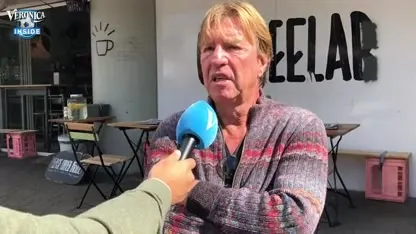 Aad de Mos: 'Ajax gaat met Bayern München knokken om eerste plaats'