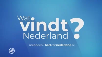 Peuken opruimen voor statiegeld? Nederlanders doen niet mee