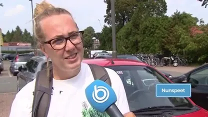 Kwart Nederlanders neemt weleens melatonine