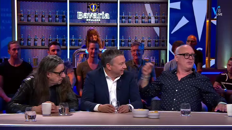 Poepbacterieinwater_IkhebindeAmstelgescheten