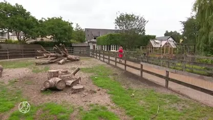 Tamara (37) werd in één klap 10 miljoen euro rijker, maar maakte het haar gelukkig?