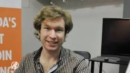 ''Laat ook je digitale erfenis vastleggen in je testament''