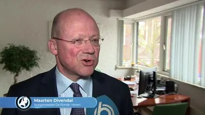 Burgemeester start onderzoek na dodelijke schietpartij in Mijdrecht