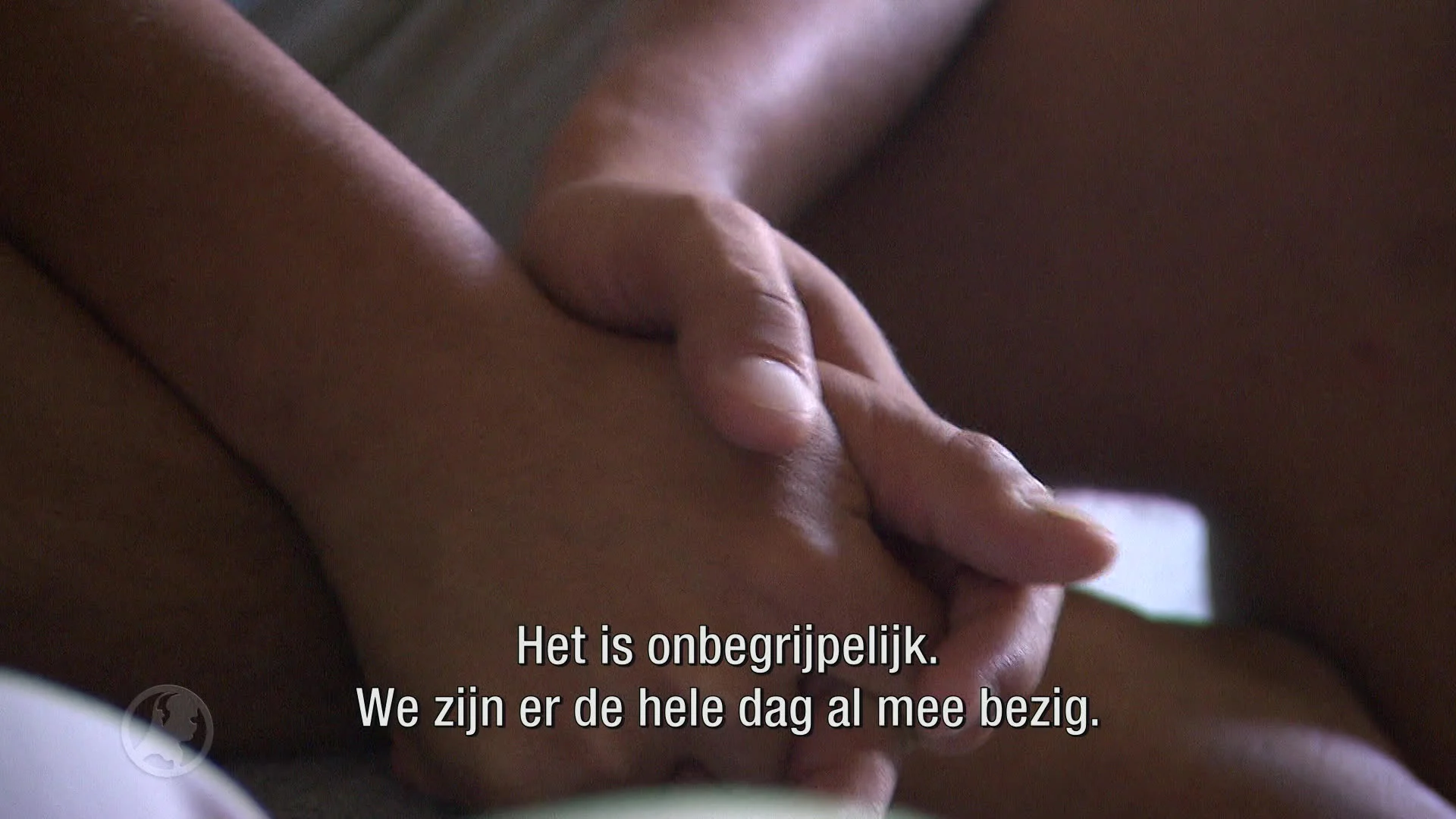 'Verkrachter Rotterdam probeerde slachtoffer te wurgen met kettingslot'