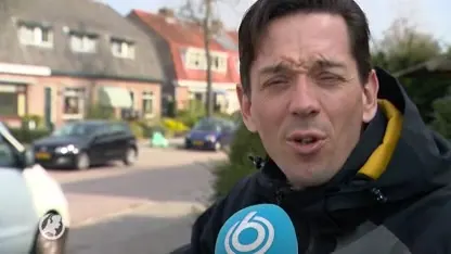 Gevonden explosief in woonwijk Zeist onschadelijk gemaakt