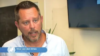 Vader looft beloning uit voor achterhalen Snapchat-afperser die 'naaktfoto's van dochter' plaatste