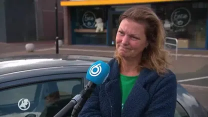 Burgemeester Bernheze doet aangifte van intimidatie na moord op achttienjarige Rik