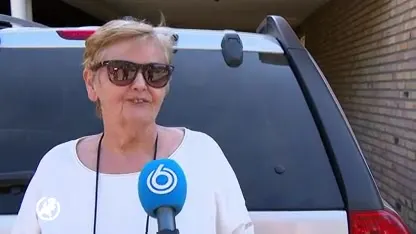 4000 geëvacueerde bewoners Herkenbosch mogen weer naar huis