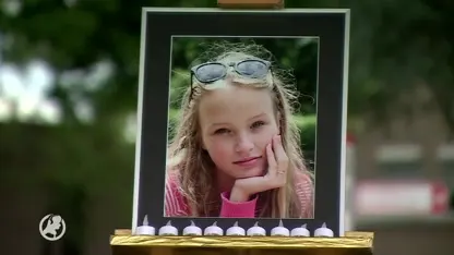 Petitie voor herziening jeugdstrafrecht al tienduizenden keren ondertekend