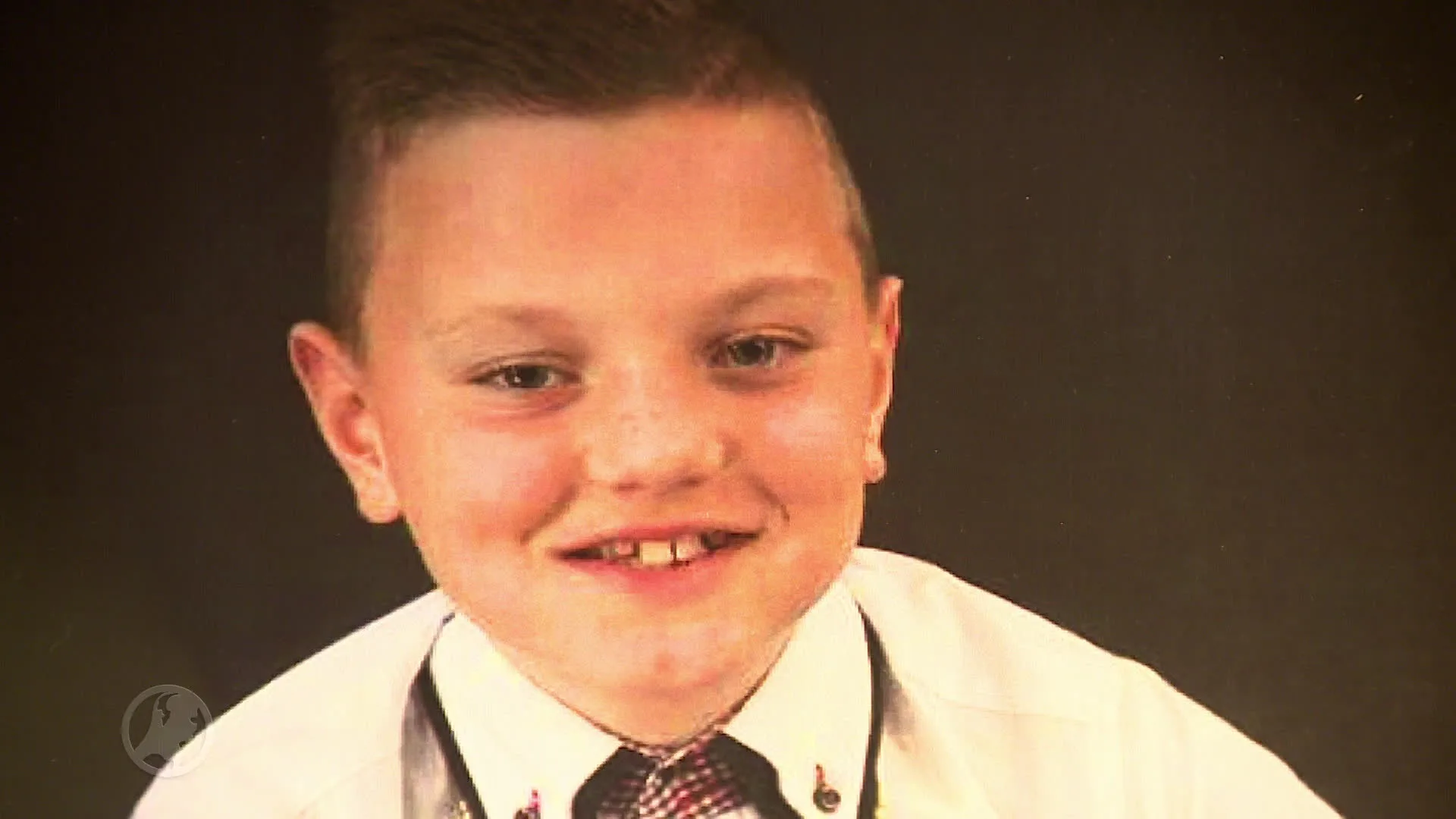 Vader houdt vast aan onschuld bij dood Diego