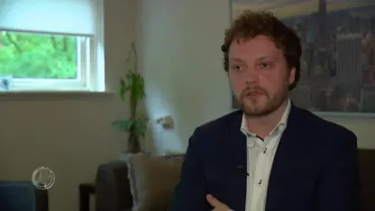 Bedroefdheid om overlijden legendarische Formule 1-coureur Niki Lauda