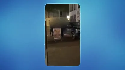 Stevige vechtpartij ging vooraf aan crashdrama Deventer