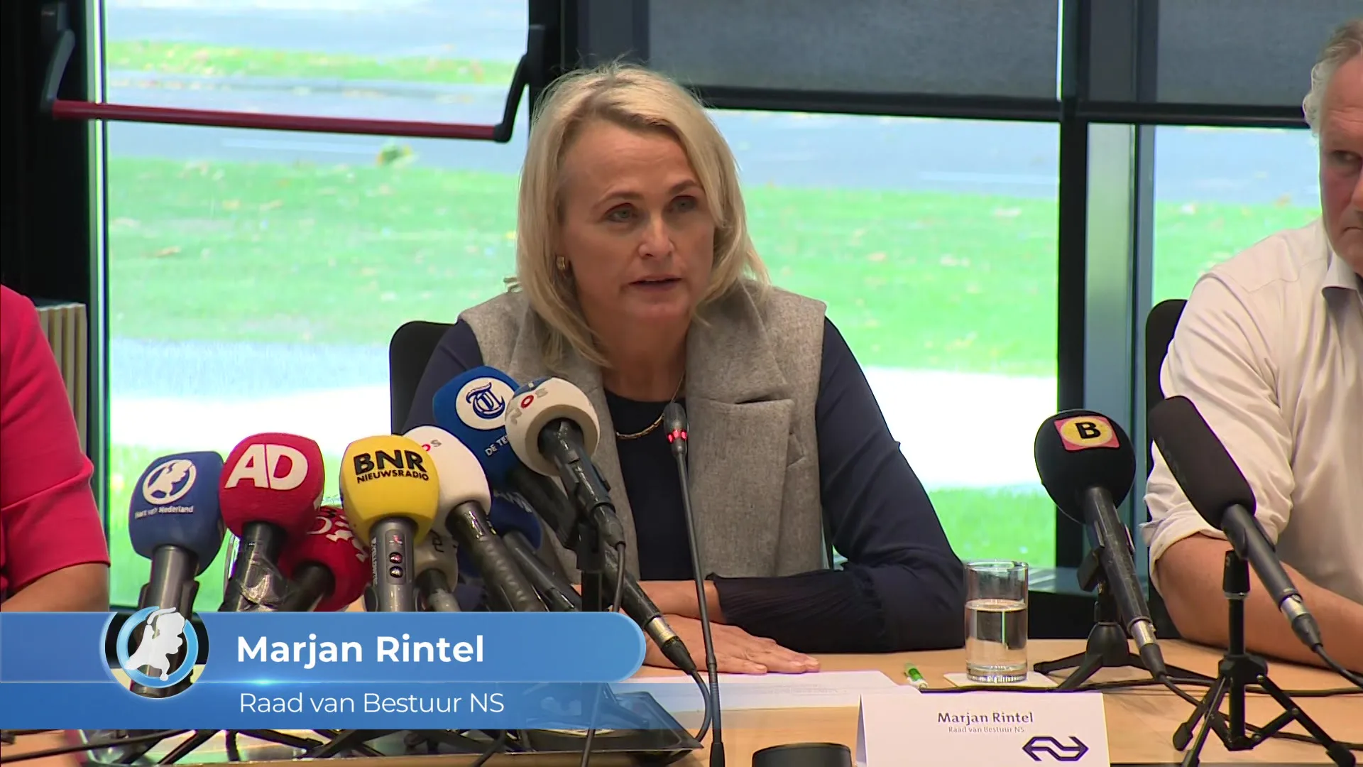 Meerdere slachtoffers spoordrama Oss uit zelfde gezin