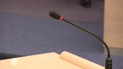 Moeder Graciëla emotioneel in rechtbank