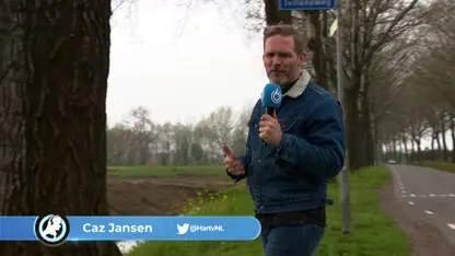 Financieel drama voor boer Jan: koeien mogen niet naar buiten door vervuild oppervlaktewater