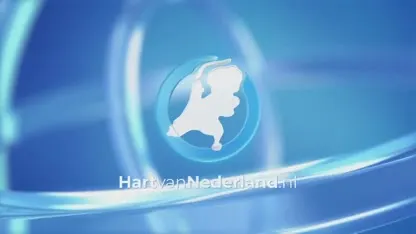 Belg verliest controle over auto en ramt boom uit de grond