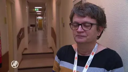 Noordwest Ziekenhuizen weer open na grootschalige ICT-storing