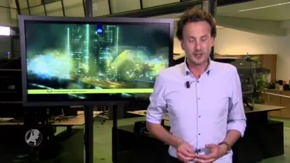 Verkeersinformatie: eerder donker en drukke avondspits door wintertijd