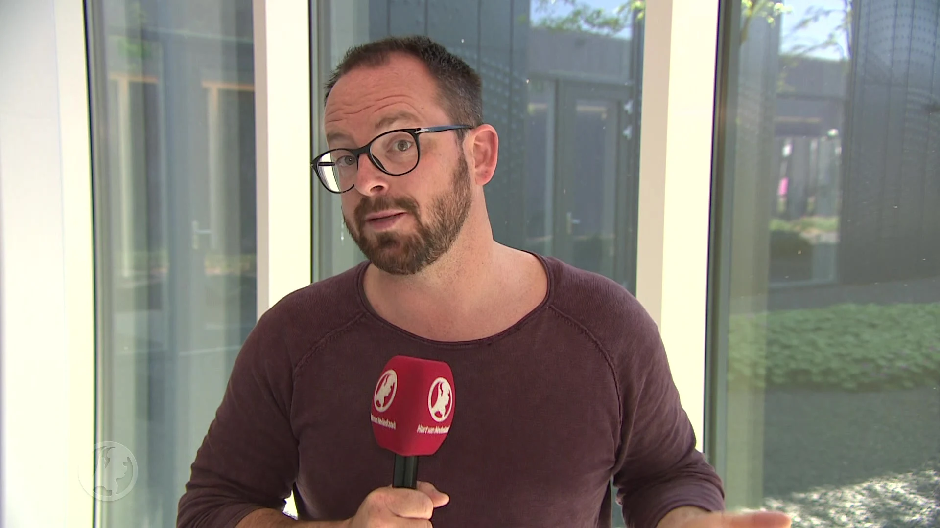 OM wil Satudarah ontbinden en verbieden