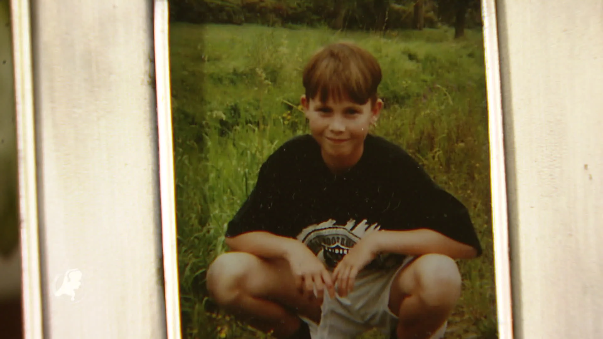 Politierechter: 'Ik kan me voorstellen dat er belangstelling is om Jos B. te verdedigen'