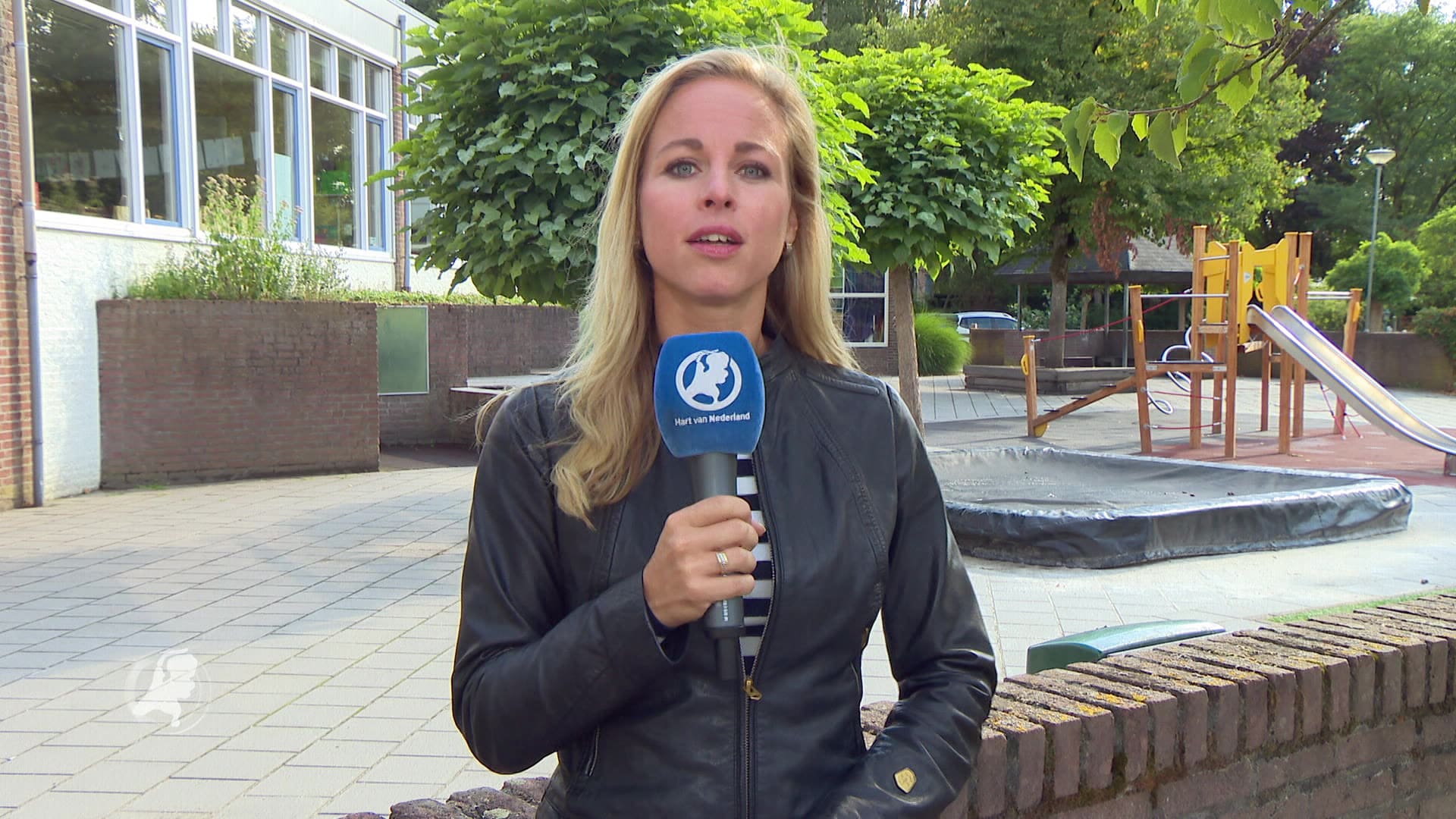 Oude ontuchtzaak Jos Brech ook onderzocht