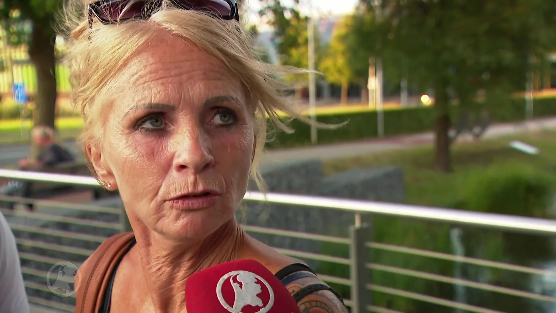 Flevoland laat 980 edelherten afschieten