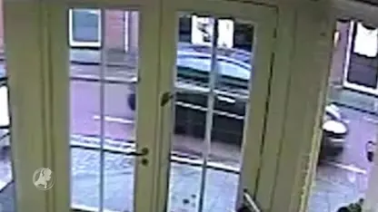 Lichaam gevonden in zoektocht naar Mona Baartmans (79)