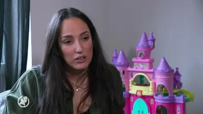 Premier en minister door het stof voor ouders toeslagenaffaire