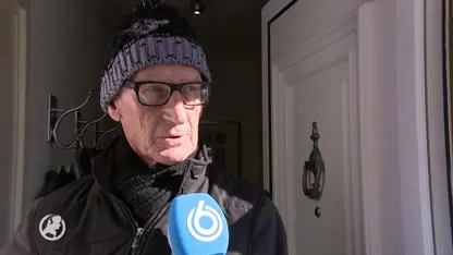 Politie onderzoekt heftige overval Helmond na advertentie op Marktplaats