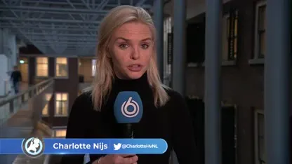 Snelheid op rijkswegen omlaag betekent goede zaken voor Jacques