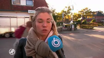 Kleindochter Puck doet oproep aan doorrijder die opa Jacques gewond achterliet: 'Maak jezelf kenbaar'