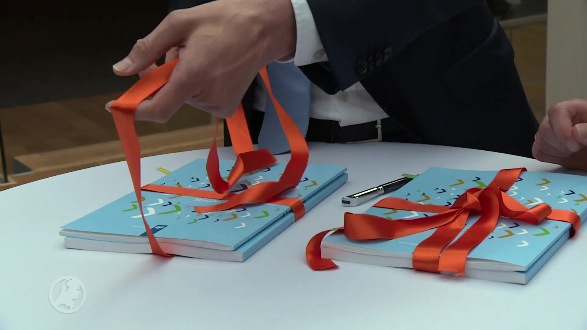 Verantwoordingsdag: overschot op begroting verdrievoudigd