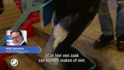 Leerling van school gestuurd na pesten leraren op Instagram