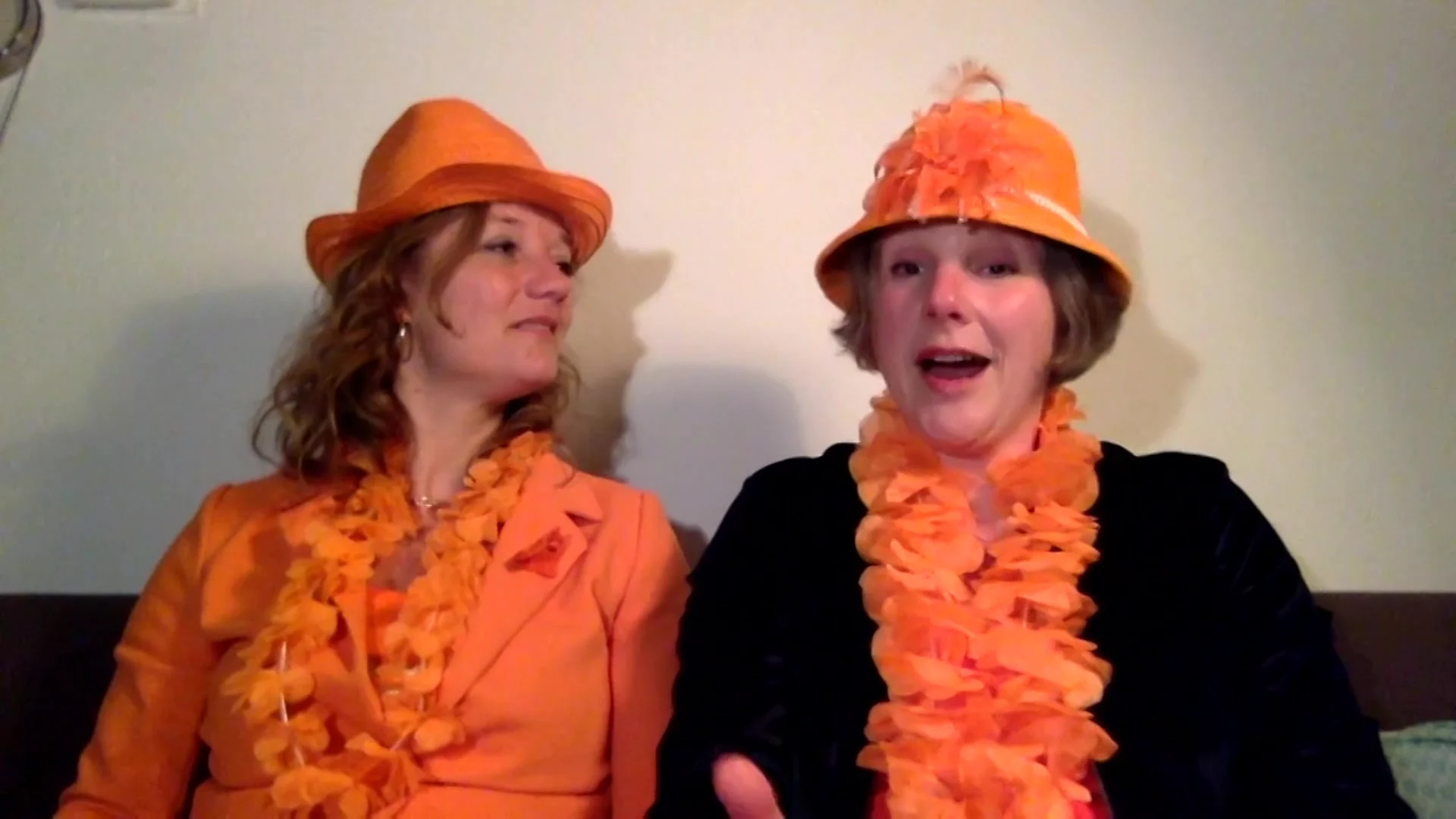 Met deze verkooptips heb jij zo je kleedje leeg tijdens Koningsdag