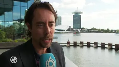 Nabestaanden vermoorde Raja lezen emotionele verklaring voor: 'Wij missen haar ontzettend'