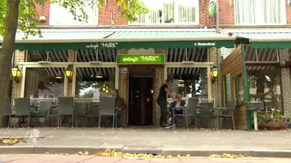 Ondiep wenst 'Wesley Sneijderstraat'