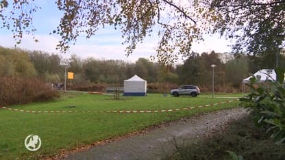 Familie doodgeschoten Rosleny vraagt opnieuw aandacht voor de zaak