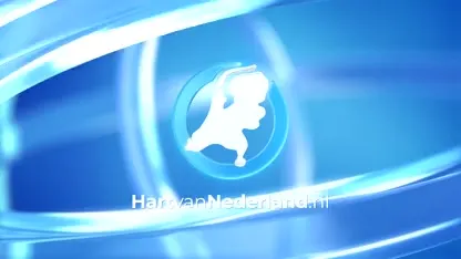 Gekantelde tankwagen met olijfolie veroorzaakt file op A2 bij Nieuwegein