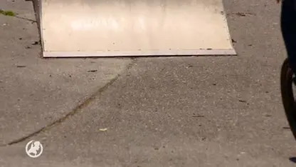 Trimbos onderzoekt impact van lockdown op kwetsbare jongeren