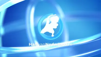 Succesje voor bedreigde tijgersoort na geboorte drie welpjes in Australische dierentuin