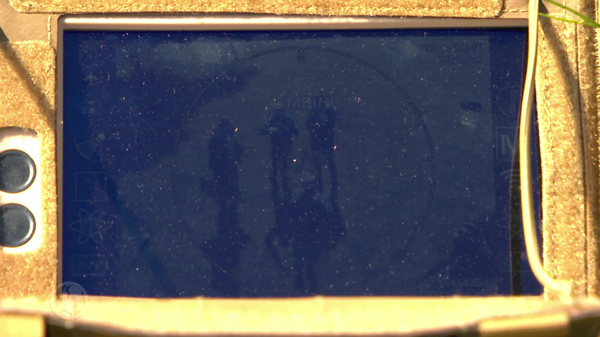 Tientallen piepkleine Black Hornet-drones voor Defensie