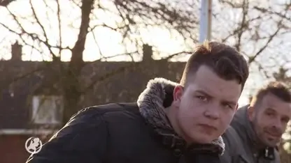 PS2019: moet provinciale weg N35 in Overijssel snelweg A35 worden?