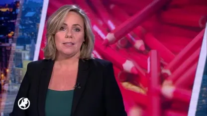 Ga jij stemmen voor de Provinciale Staten?