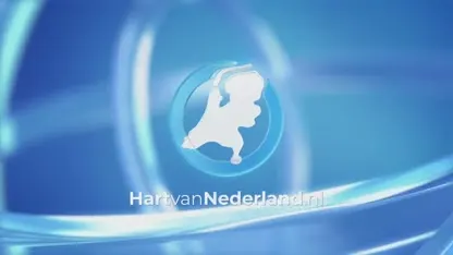 Huis in Enschede meerdere keren onder vuur genomen